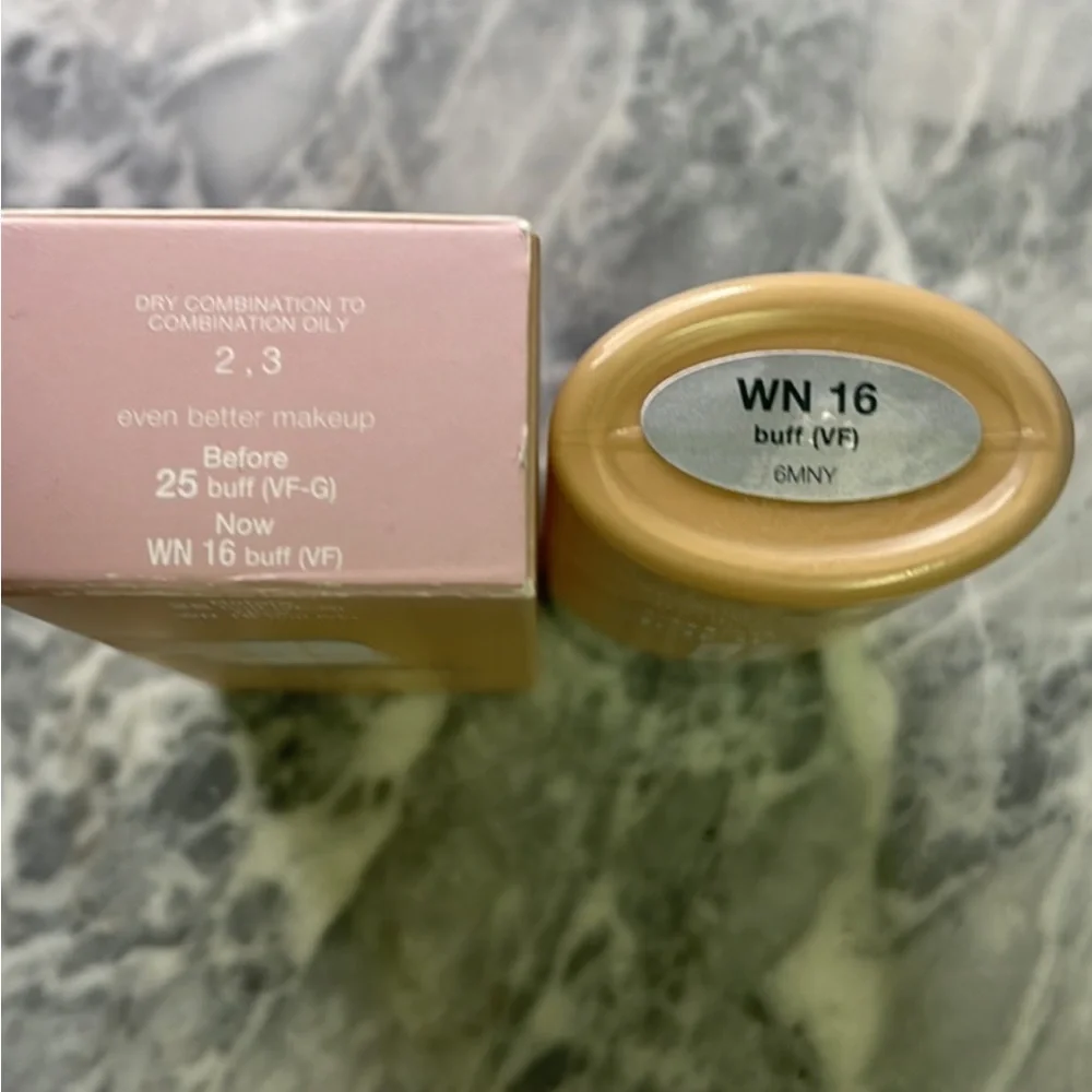 Clinique 100% authentic